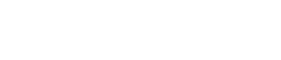 82lottery-logo
