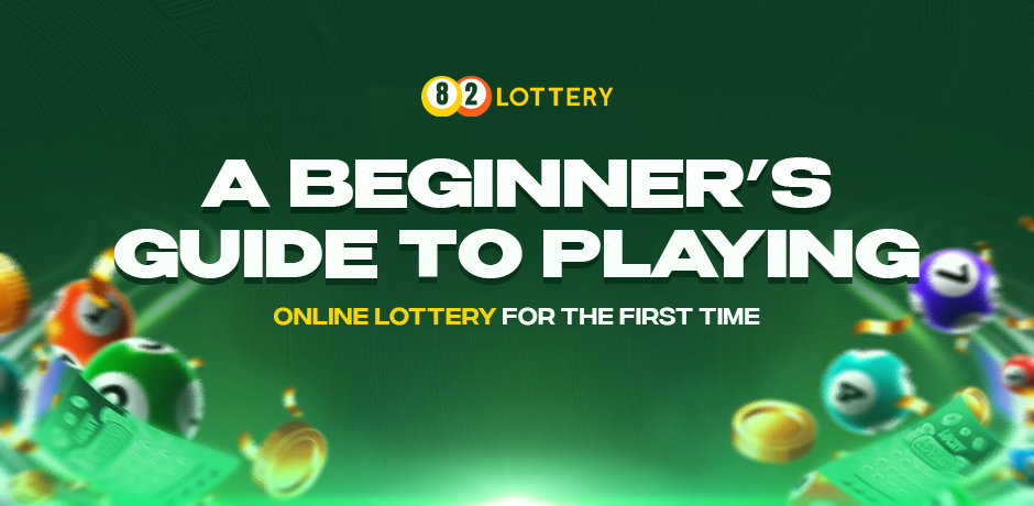 a-beginners-guide