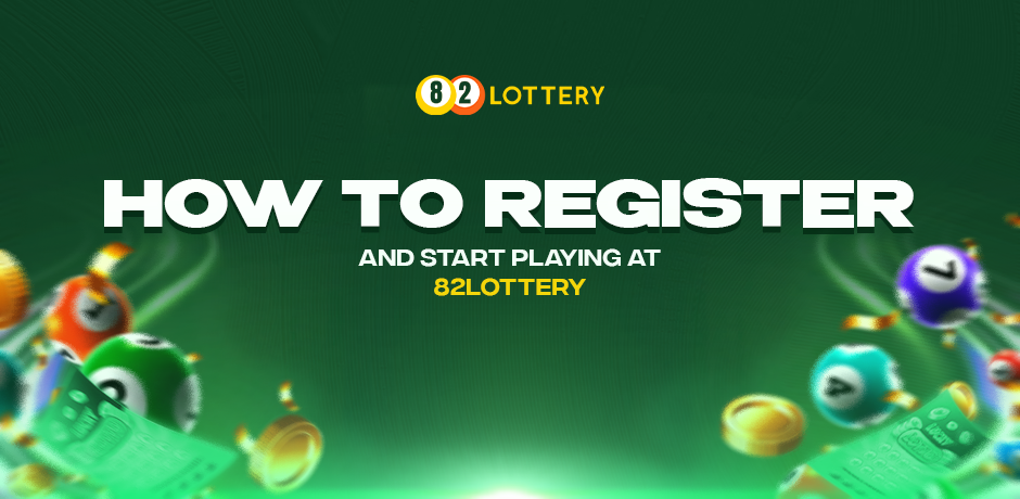 how-to-register