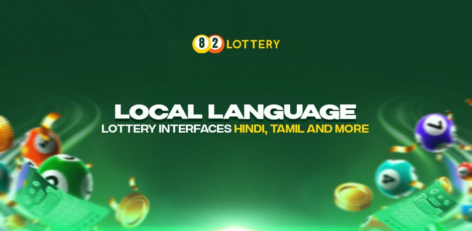 local-language