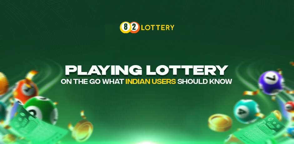 playing-lottery