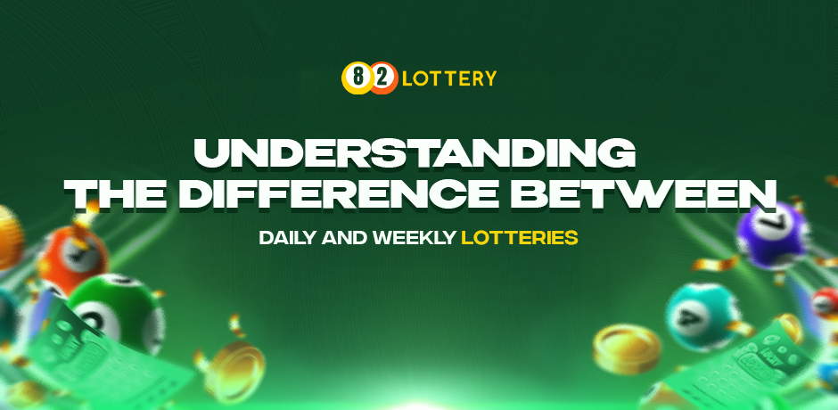 understanding-the-difference