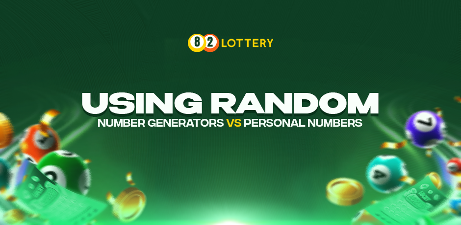 using-random